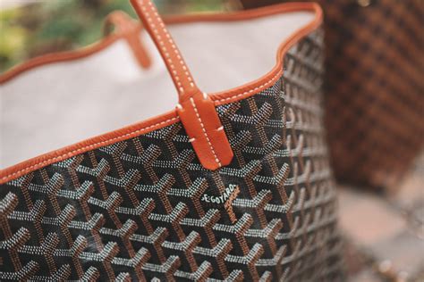 how to buy goyard bags|authentic designer goyard bags.